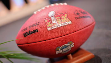 El Super Bowl 2025 se realizará en New Orleans, que ya fue sede del evento en el pasado 