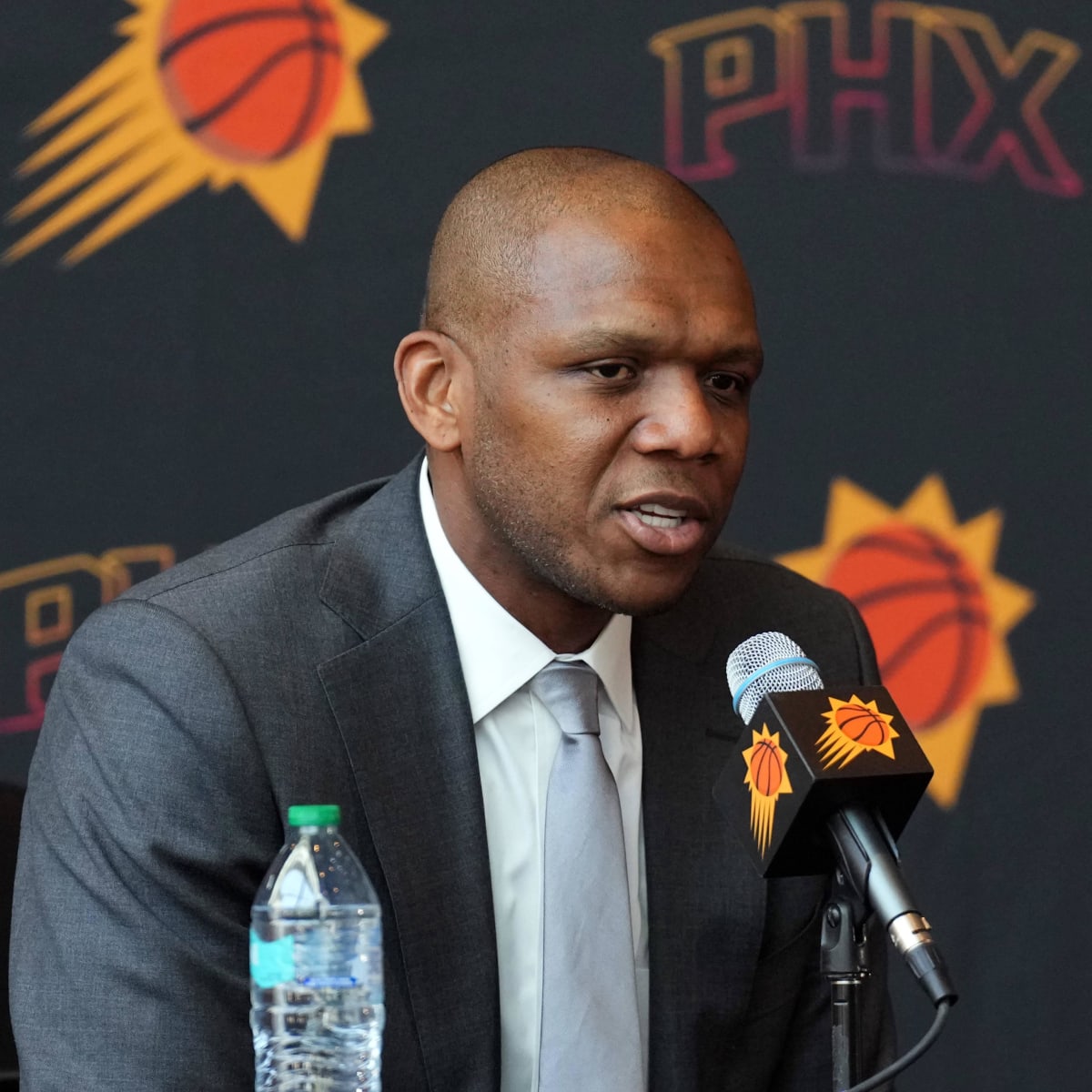 Suns g league roster sale