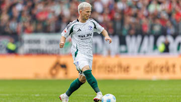 Lino Tempelmann