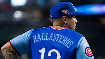 All-Star Futures Game