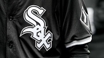 Chicago White Sox v Detroit Tigers