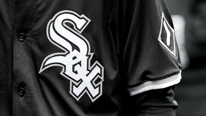 Chicago White Sox v Detroit Tigers