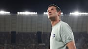 Cristian Chivu