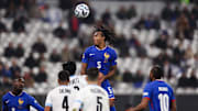 FBL-EUR-NATIONS-FRA-ISR