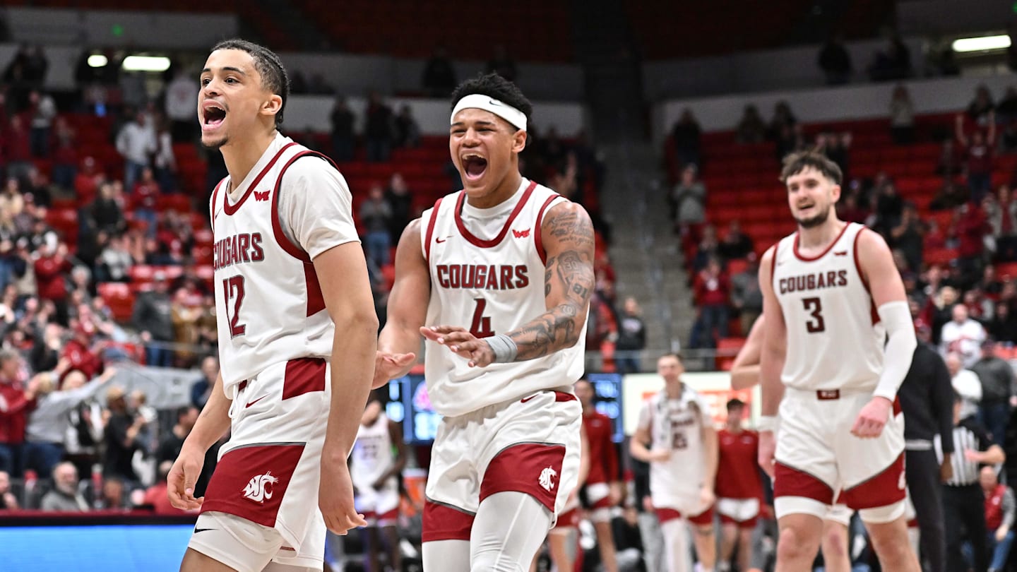Maryland Basketball: Buzz Williams talks newest 'difference-maker' in College Park