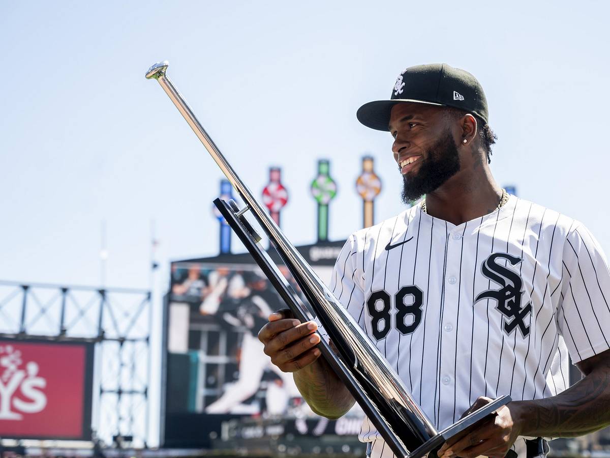 Chicago White Sox' Star Making Solid Progress in Injury Recovery