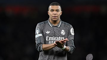 Kylian Mbappé et ses avocats passent à l'action face au PSG