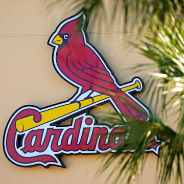 Cardinals Finally Record Win At Yankees Stadium After Ending Prolonged