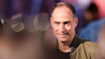 RB-Boss Oliver Mintzlaff