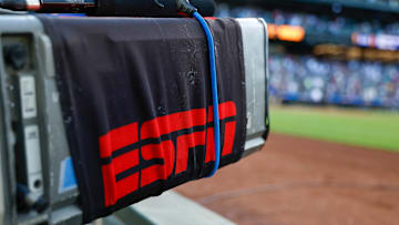 New York Mets v Seattle Mariners