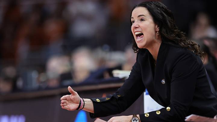 Illinois v Texas