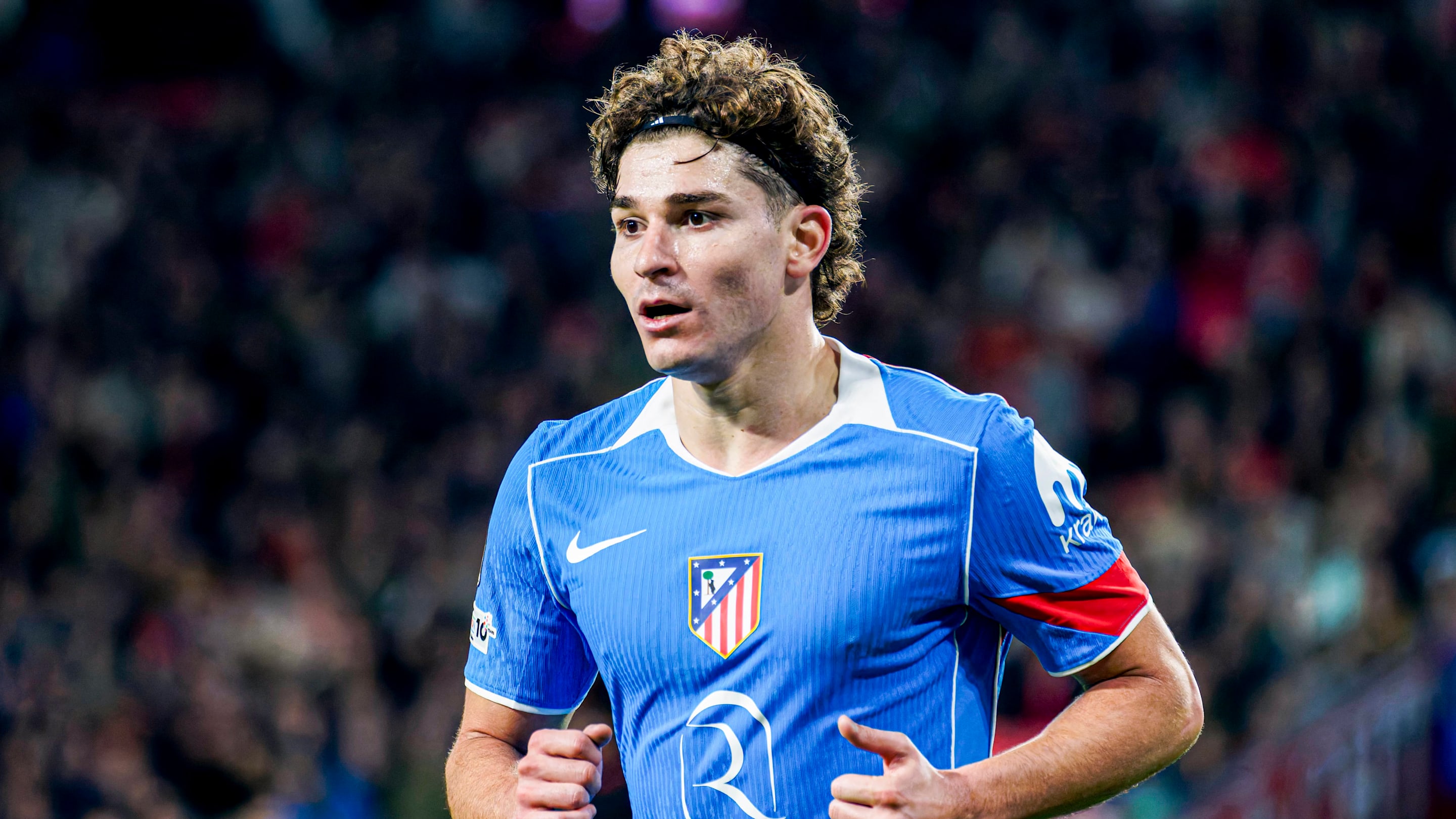 PSG, OM, FC Barcelone... Toutes les infos foot de ce dimanche 28 décembre 2025