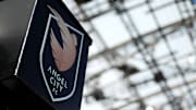 Angel City: Der wertvollste Frauenfußball-Klub der Welt