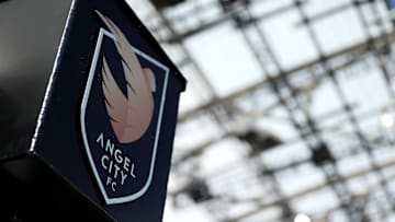 Angel City: Der wertvollste Frauenfußball-Klub der Welt