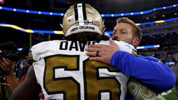 Demario Davis