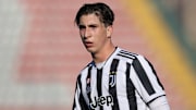 Fabio Miretti