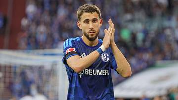 Adil Aouchiche ist der größte Gewinner der Marktwert-Updates beim S04