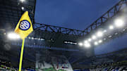 San Siro