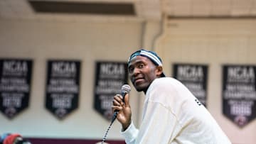 CrawsOver Pro-Am