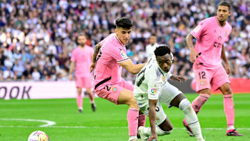 FBL-ESP-LIGA-REAL MADRID-ESPANYOL