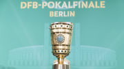 Leipzig und Frankfurt greifen nach dem Pokalsieg