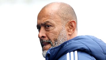 Chesterfield v Nottingham Forest - Pre-Season Friendly