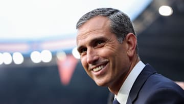 Pauleta - Portugal 