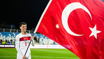 Schlechte Nachrichten für die WM