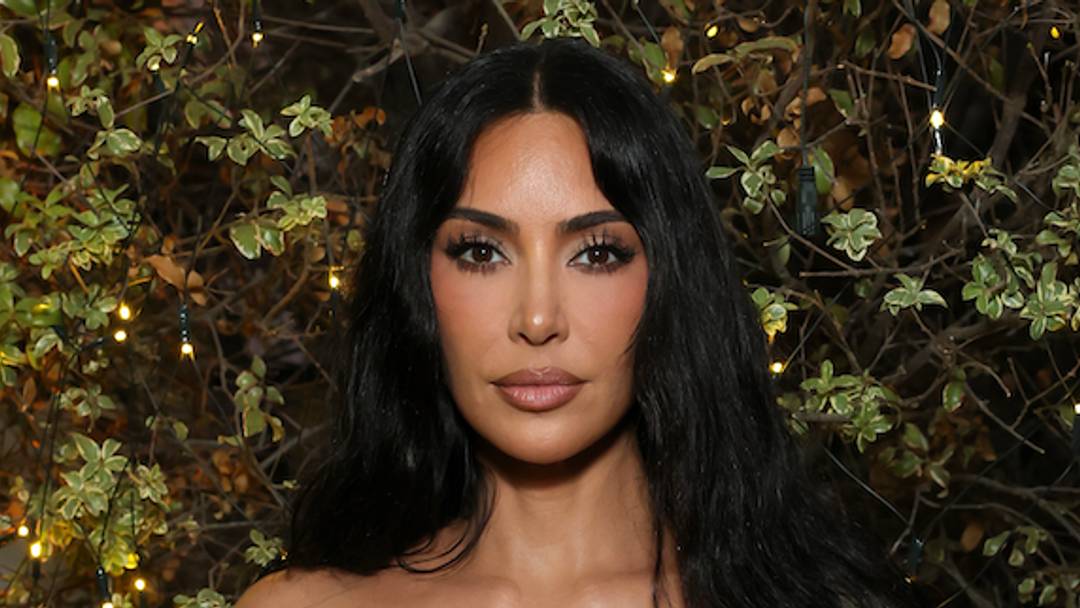 Kim Kardashian Kim Kardashian
