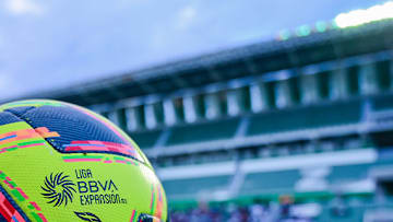 La Federación Mexicana de Futbol se da por enterada de el recurso presentado ante el TAS por una decena de clubes del torneo de Ascenso en México.