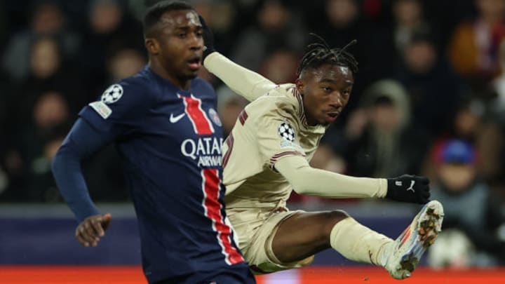 FBL-EUR-C1-SALZBURG-PSG
