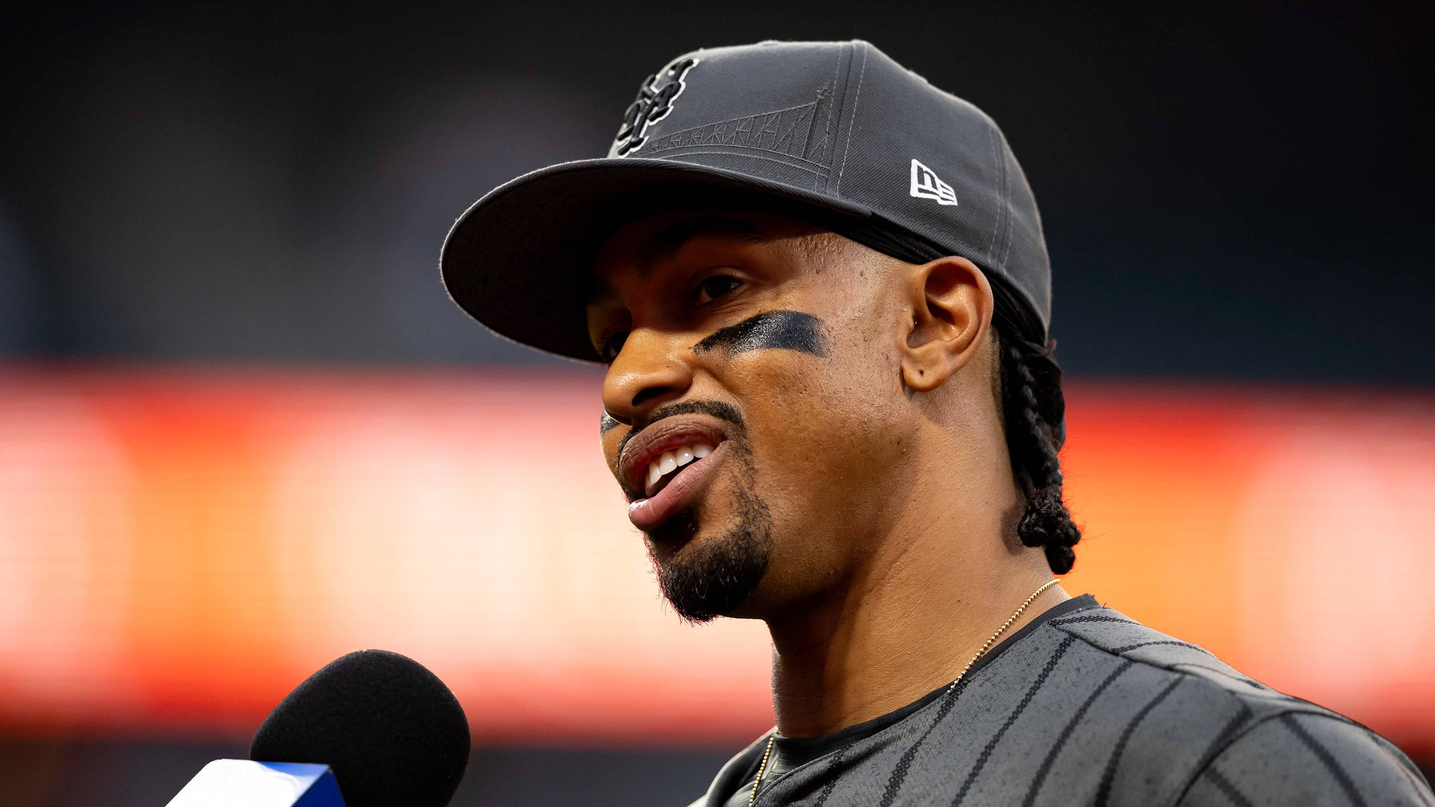 Francisco Lindor should be ashamed after former Mets coach’s Juan Soto claim