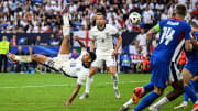 TOPSHOT-FBL-EURO-2024-MATCH40-ENG-SVK