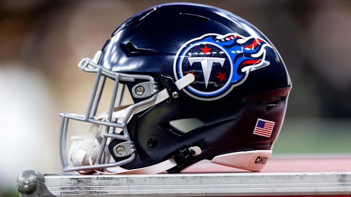 Eagles Last Second Proposal Would Land Titans 21 Million Starter