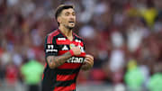 Flamengo estreia no Maracanã nas quartas de final da Libertadores   