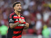 Flamengo estreia no Maracanã nas quartas de final da Libertadores   