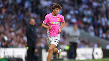 Tottenham Hotspur FC v Southampton FC - Premier League
