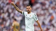 Dani Ceballos pourrait rejoindre l'OM.