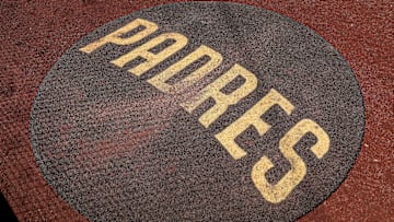St. Louis Cardinals v San Diego Padres
