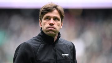 Clemens Fritz