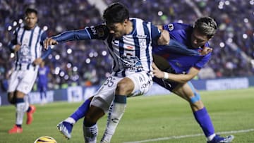 FBL-MEX-CRUZ AZUL-PACHUCA