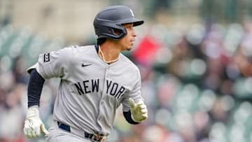 Cabrera no ha conectado extrabases en la temporada