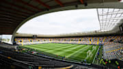Dacia Arena