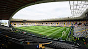 Dacia Arena