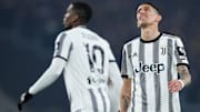 Juventus
