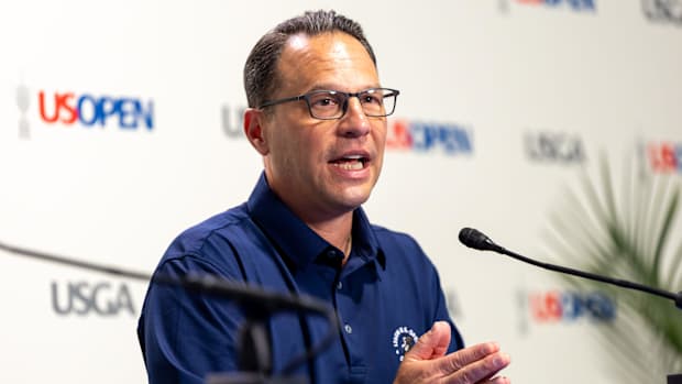 Josh Shapiro