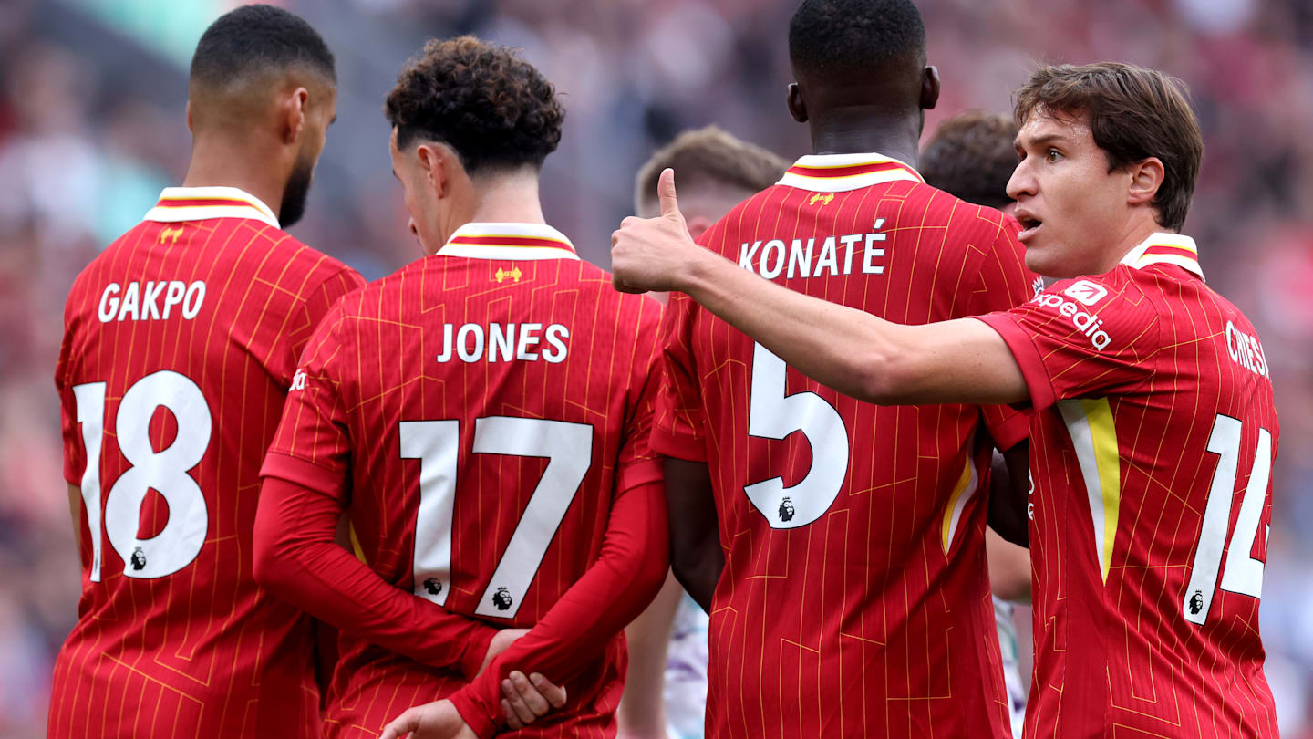 Crisp El Calendario Con Los Próximos 5 Encuentros Del Atlético De Madrid Tras Vencer 1-0 Al Real Oviedo Artwork for Desktop