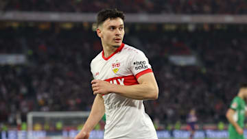 Fabian Rieder wechselt zum FCA