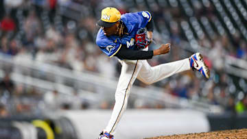 Detroit Tigers v Minnesota Twins
