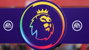 La Premier League a repris le week-end passé